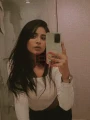 Call Girl Bangalore - Divya Roy